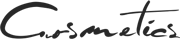 techsalvagecanada.ca